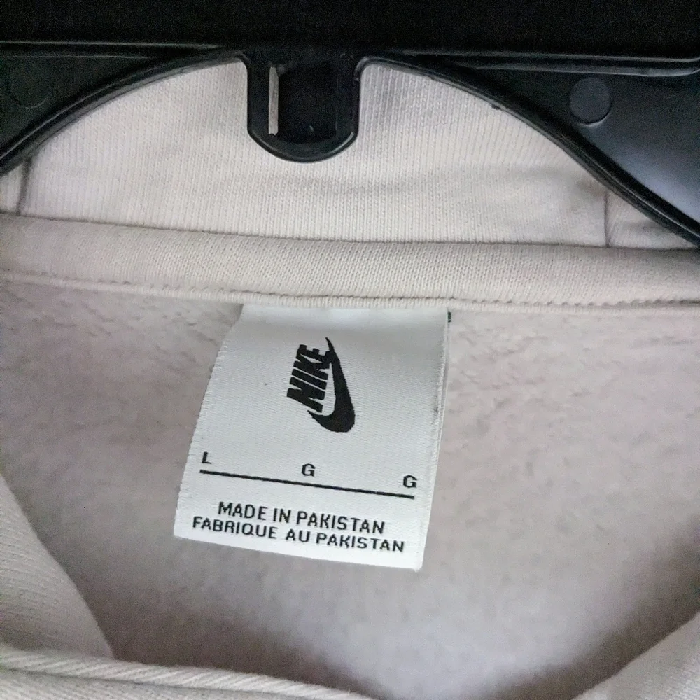 Nike excellent super